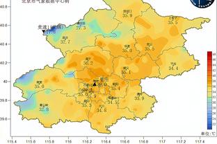 大缩水！曼联德转身价蒸发7900万欧，安东尼、芒特缩水1500万欧